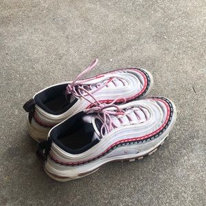 Nike Air Max 97 ‘Script Swoosh’